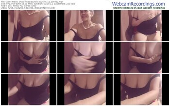 cams-nadiasunok-01-11-2025-23-49-22