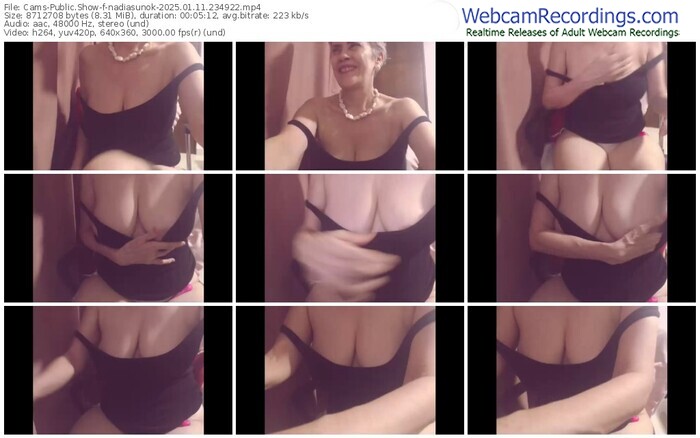 cams-nadiasunok-01-11-2025-23-49-22