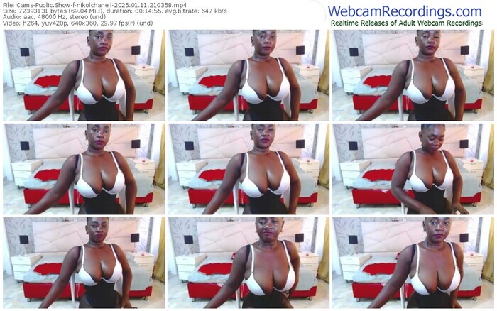 cams-nikolchanell-01-11-2025-21-03-58