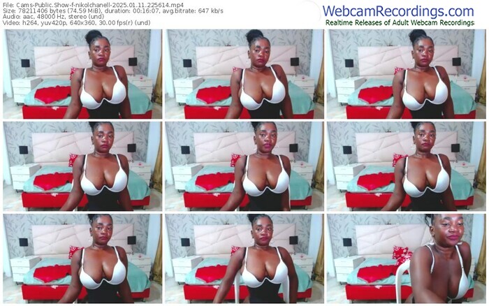 cams-nikolchanell-01-11-2025-22-56-14