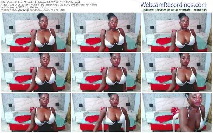 cams-nikolchanell-01-11-2025-22-56-14