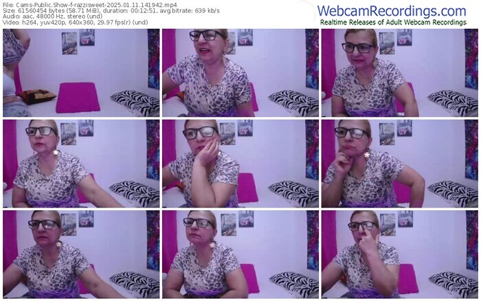 cams-razzisweet-01-11-2025-14-19-42