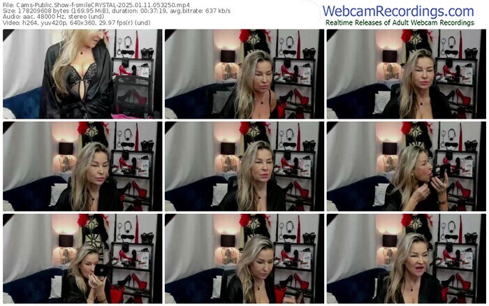 cams-smilecrystal-01-11-2025-05-32-50