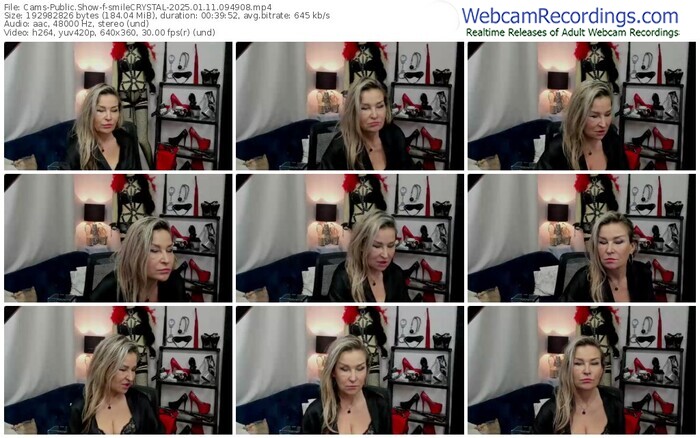 cams-smilecrystal-01-11-2025-09-49-08