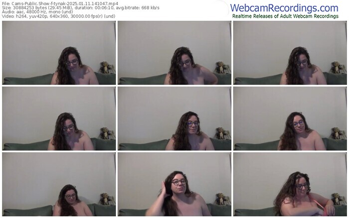 cams-tynak-01-11-2025-14-10-47