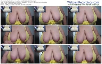 cams-zoe_hot-01-11-2025-13-55-31