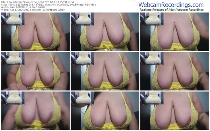 cams-zoe_hot-01-11-2025-13-55-31