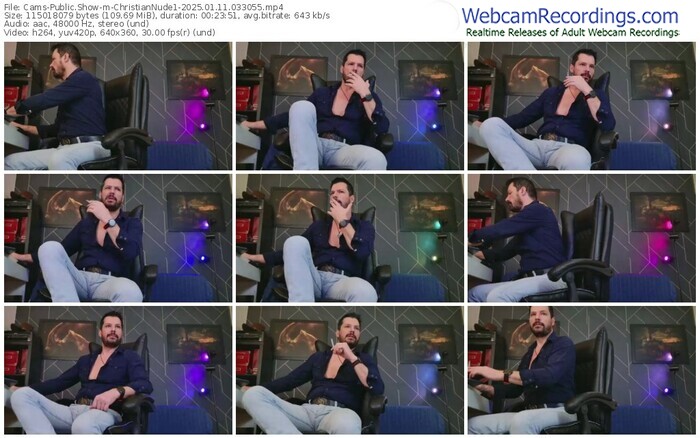 cams-christiannude1-01-11-2025-03-30-55