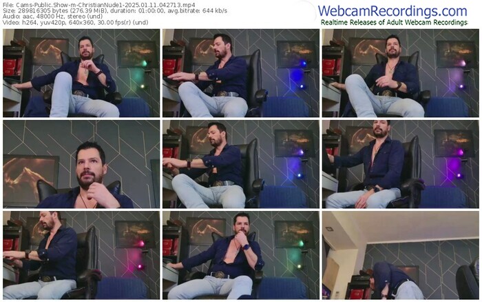 cams-christiannude1-01-11-2025-04-27-13
