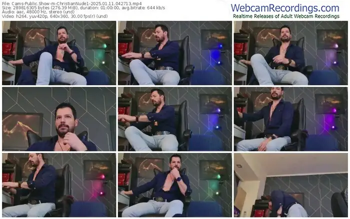 cams-christiannude1-01-11-2025-04-27-13