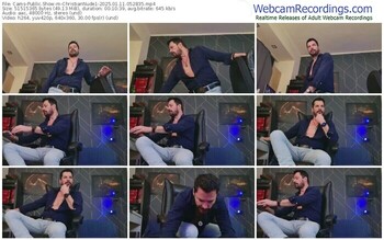 cams-christiannude1-01-11-2025-05-28-35