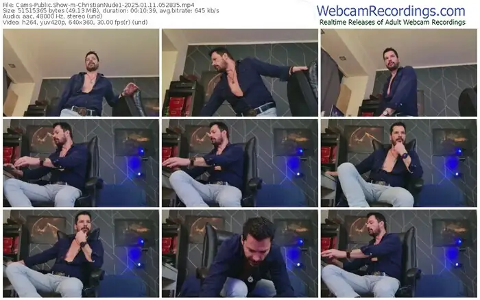 cams-christiannude1-01-11-2025-05-28-35