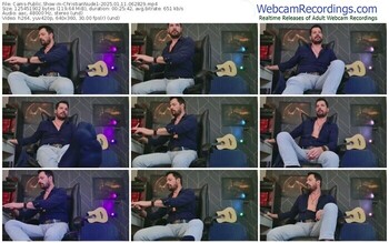 cams-christiannude1-01-11-2025-06-28-29