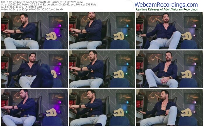 cams-christiannude1-01-11-2025-06-28-29