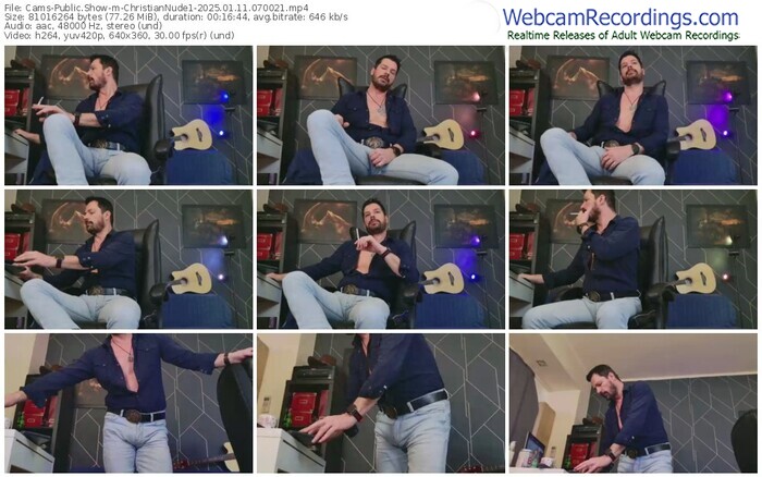 cams-christiannude1-01-11-2025-07-00-21