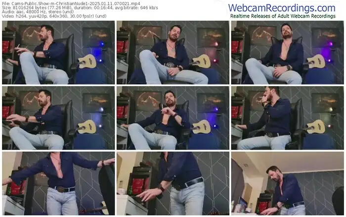 cams-christiannude1-01-11-2025-07-00-21