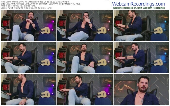 cams-christiannude1-01-11-2025-13-27-30