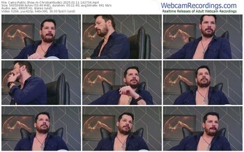 cams-christiannude1-01-11-2025-14-27-34