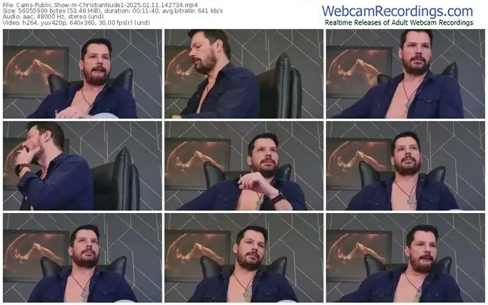 cams-christiannude1-01-11-2025-14-27-34