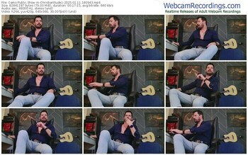 cams-christiannude1-01-11-2025-18-09-43