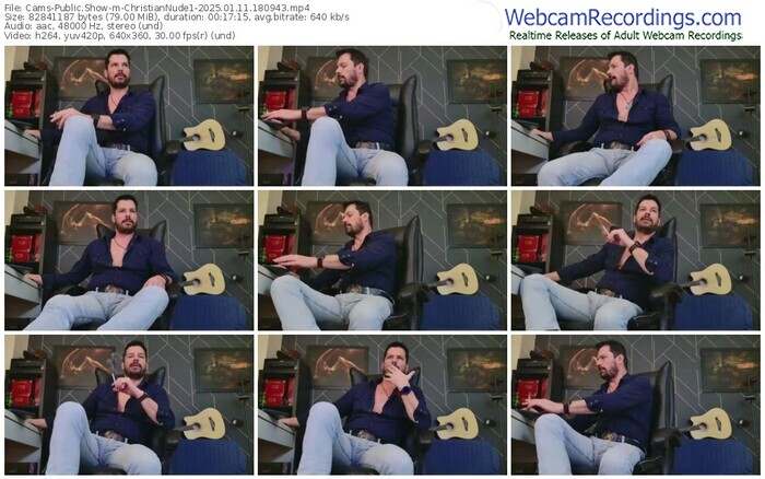 cams-christiannude1-01-11-2025-18-09-43