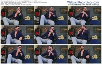 cams-christiannude1-01-11-2025-18-52-16