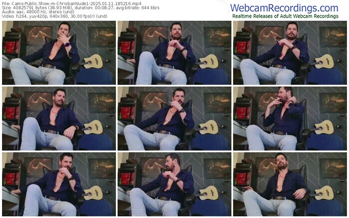 cams-christiannude1-01-11-2025-18-52-16