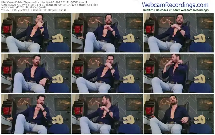 cams-christiannude1-01-11-2025-18-52-16
