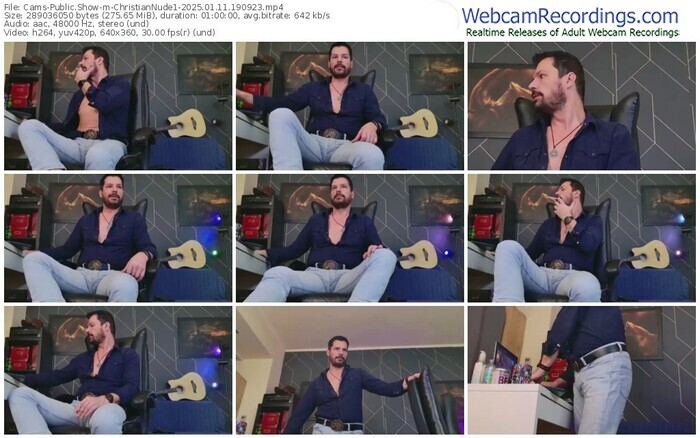 cams-christiannude1-01-11-2025-19-09-23