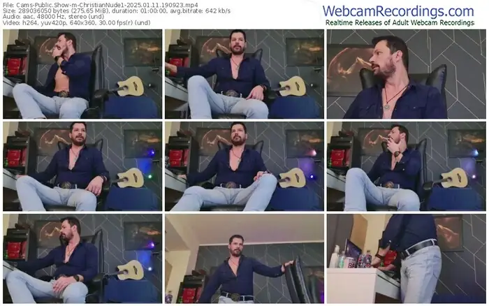 cams-christiannude1-01-11-2025-19-09-23