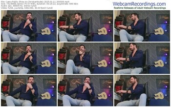 cams-christiannude1-01-11-2025-20-09-36