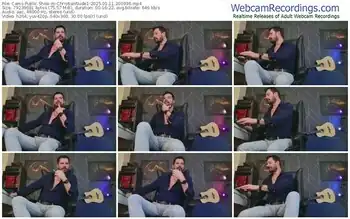 cams-christiannude1-01-11-2025-20-09-36