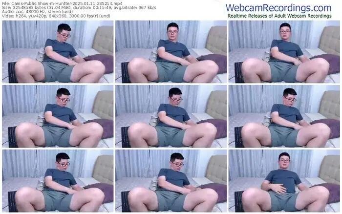 cams-huntter-01-11-2025-23-52-14