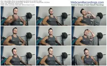 cams-jacobjamess-01-11-2025-03-33-31