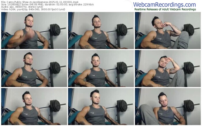 cams-jacobjamess-01-11-2025-03-33-31