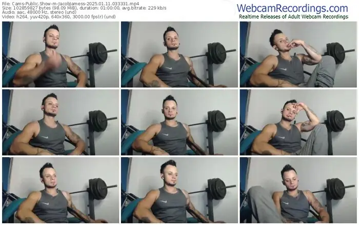 cams-jacobjamess-01-11-2025-03-33-31