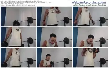 cams-jacobjamess-01-11-2025-12-43-03