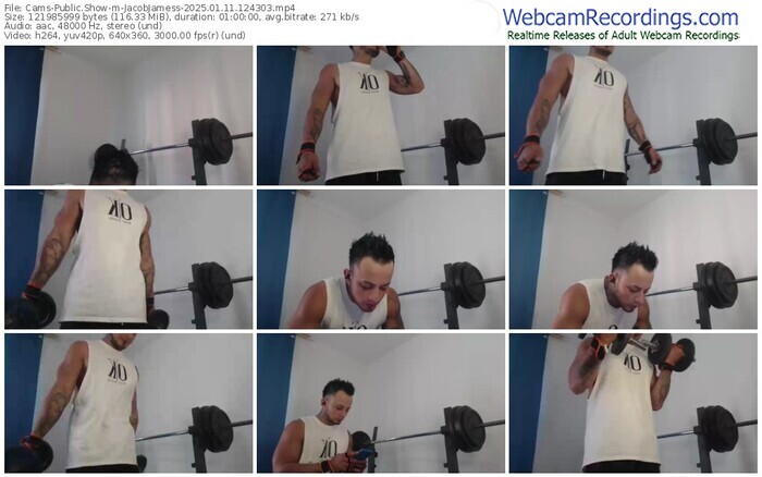 cams-jacobjamess-01-11-2025-12-43-03