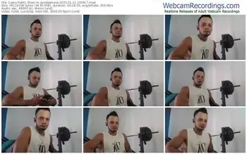 cams-jacobjamess-01-11-2025-14-04-17