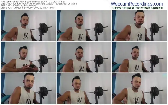 cams-jacobjamess-01-11-2025-14-04-17