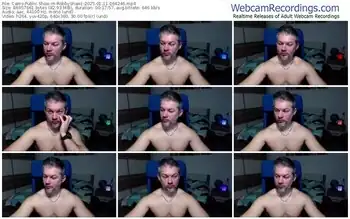 cams-robbyshawz-01-11-2025-06-42-46