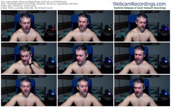 cams-robbyshawz-01-11-2025-07-06-29