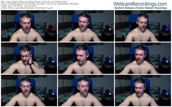 cams-robbyshawz-01-11-2025-07-06-29