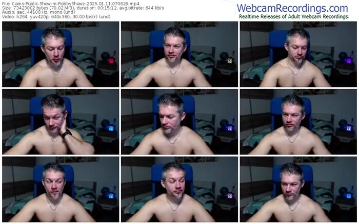 cams-robbyshawz-01-11-2025-07-06-29