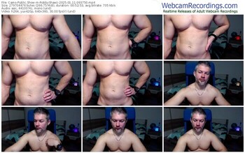 cams-robbyshawz-01-11-2025-09-37-50