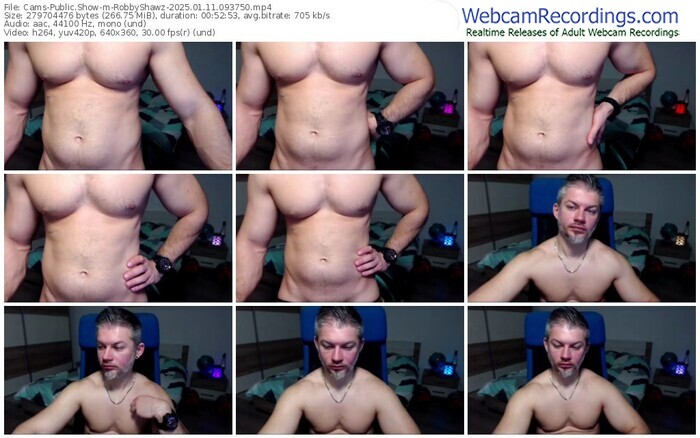 cams-robbyshawz-01-11-2025-09-37-50