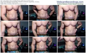 cams-robbyshawz-01-11-2025-11-53-21