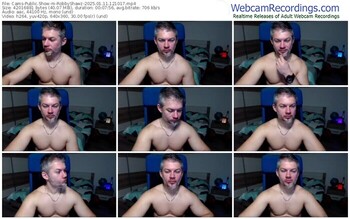 cams-robbyshawz-01-11-2025-12-10-17