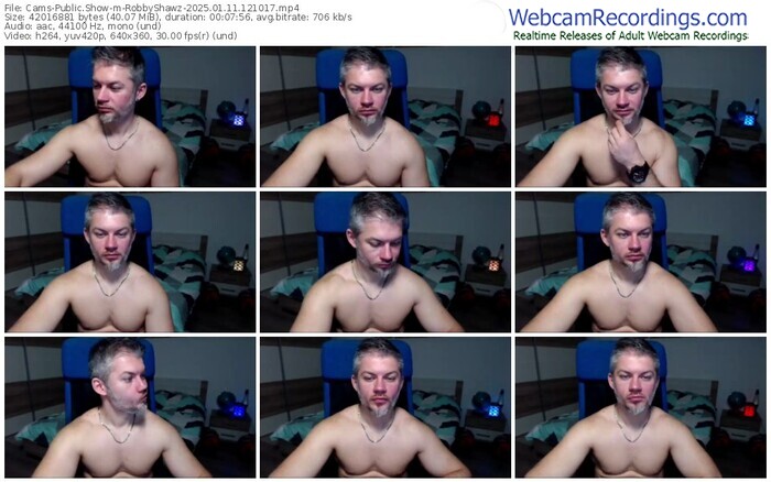 cams-robbyshawz-01-11-2025-12-10-17