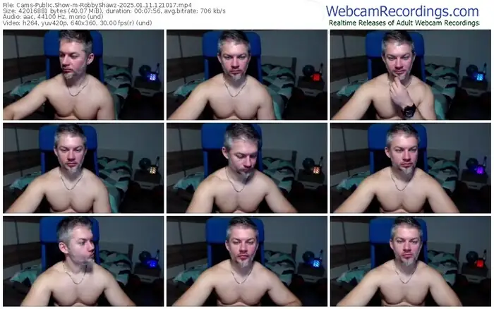 cams-robbyshawz-01-11-2025-12-10-17